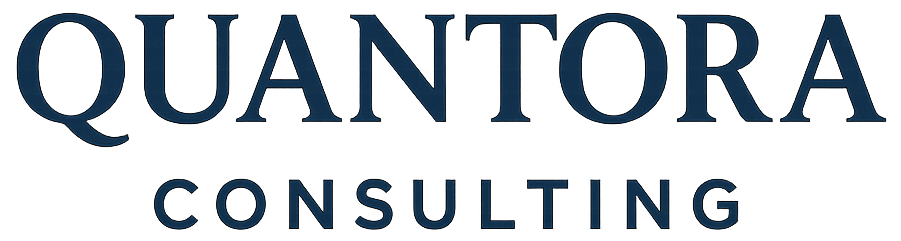 Quantora Consulting
